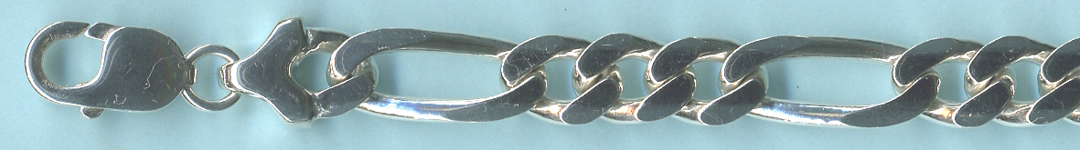 250F1-31D6