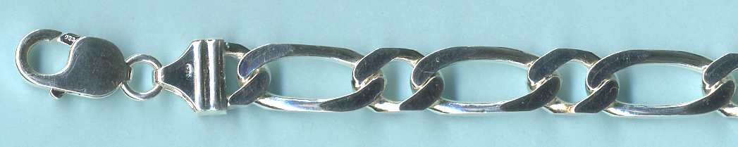 250F2-11D4