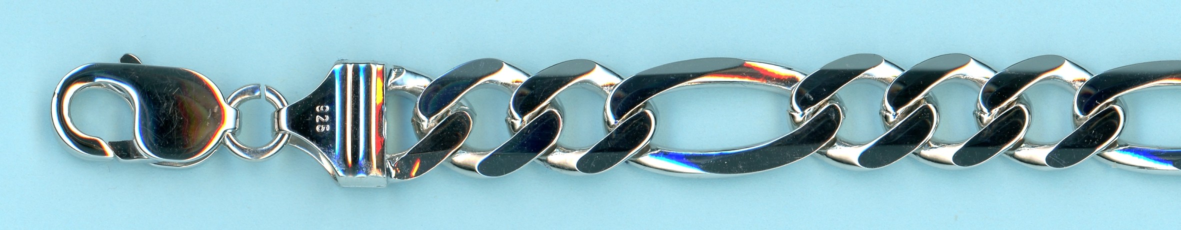 250F2-31D6
