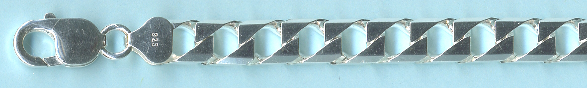 250K1D10