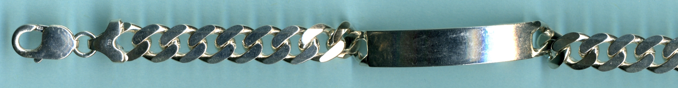 250K1D6-T