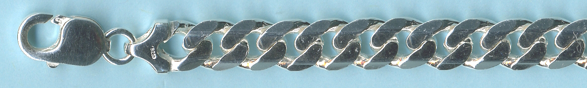 250K1D6C