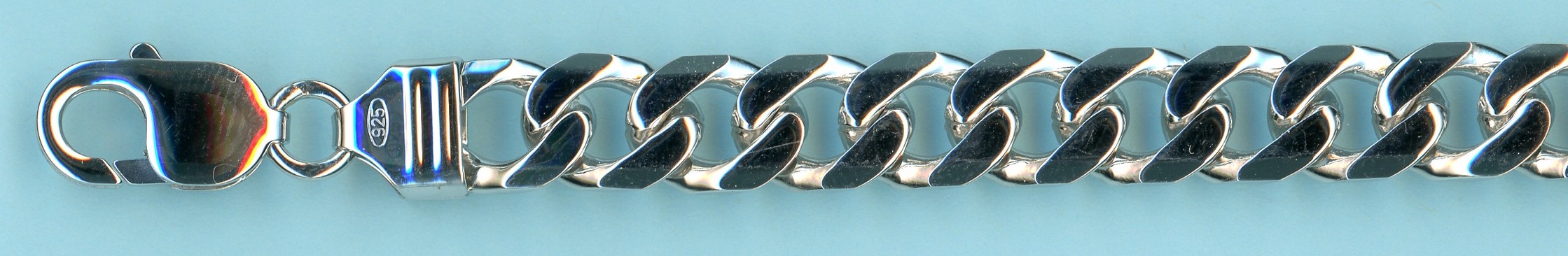 250K1D8