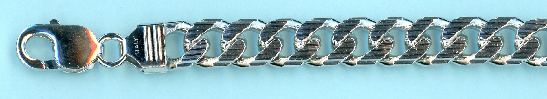 250K1D8RI