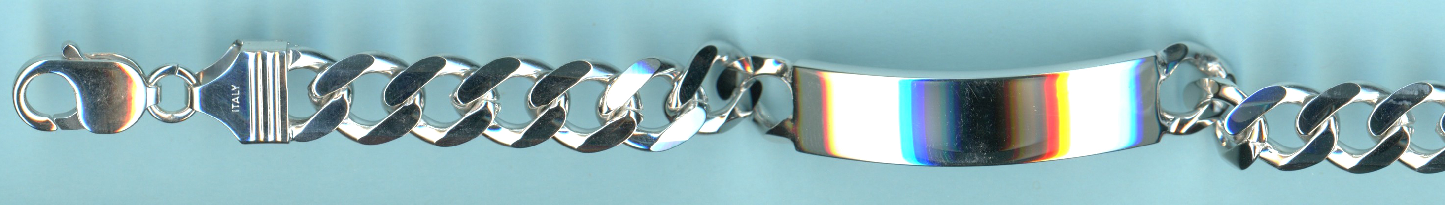 250K2D6-T