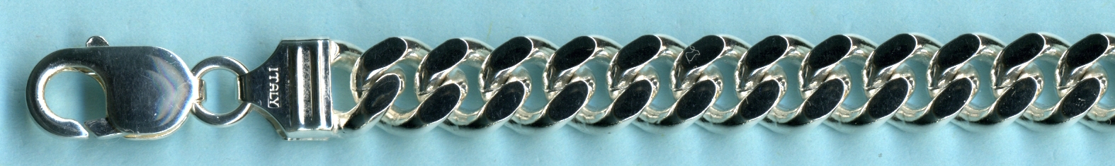 250KD2
