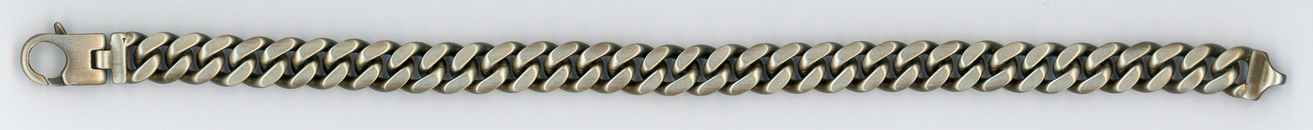 250KDO-8.5-CGM
