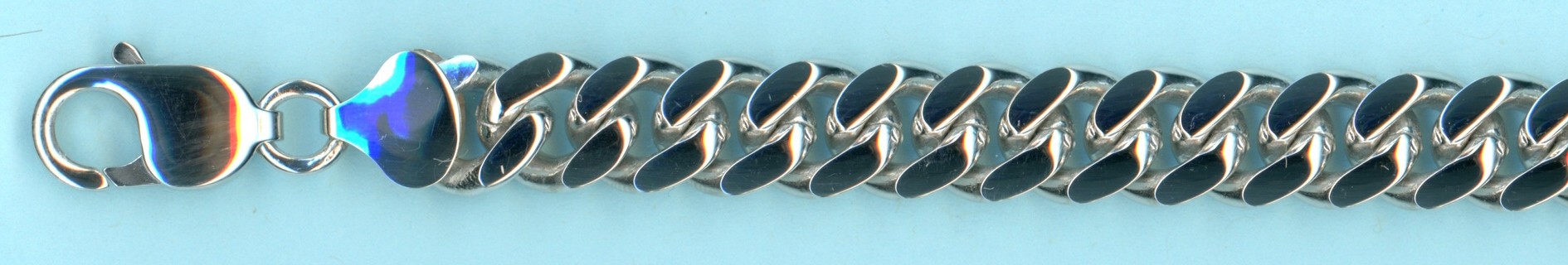 250KDO