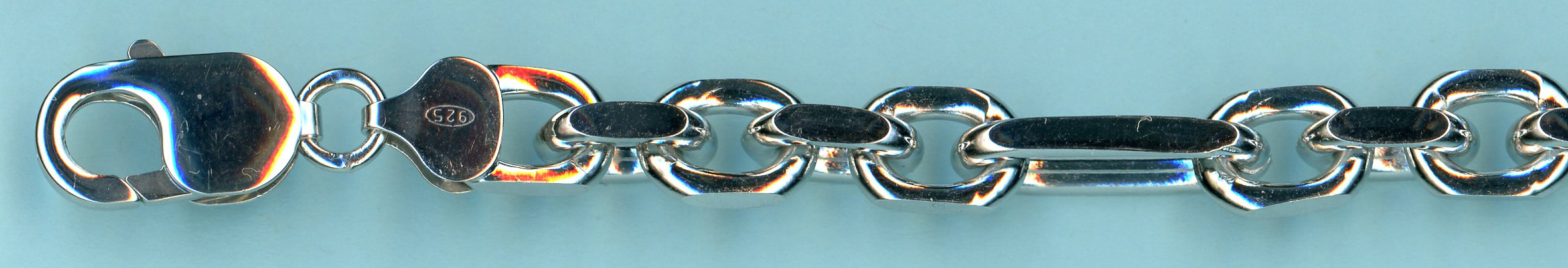250KF-51D4