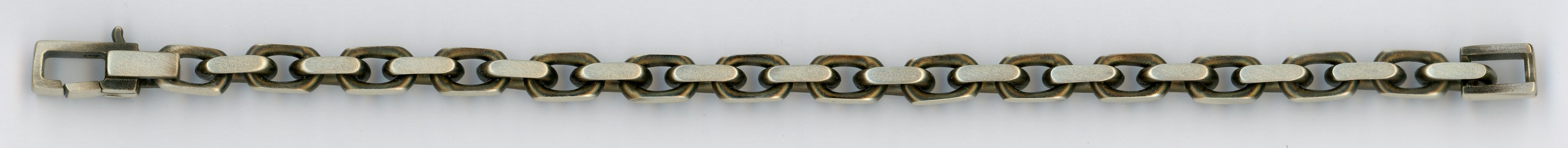 250KF1D4-85-CGM