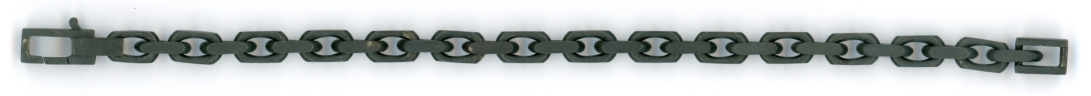 250KF1D4-85-MRB
