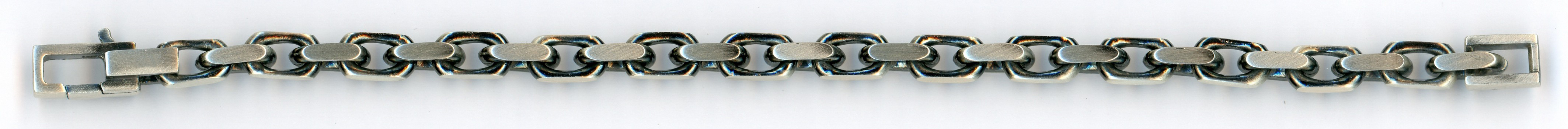 250KF1D4-85BRHM