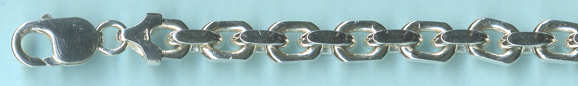 250KF1D4