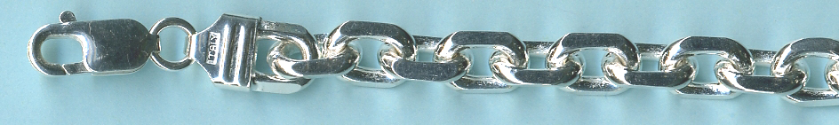 250KF1D8