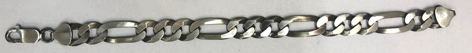 250KFK-31P6-RUB