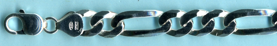 250KFK-31P6