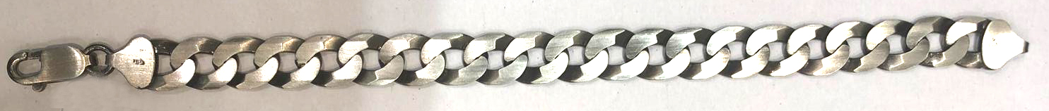 250KFKP6-RUB