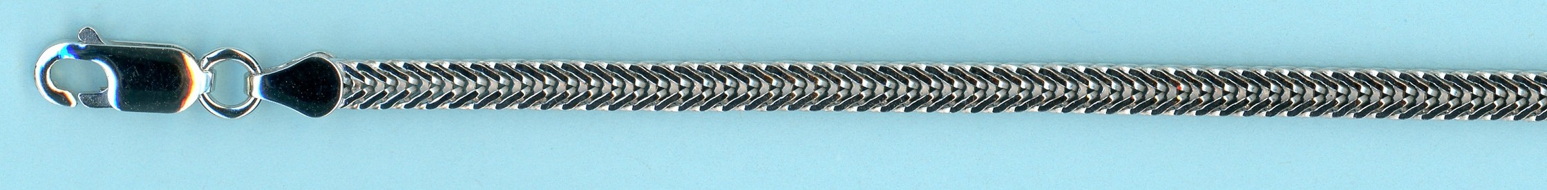 250KND2