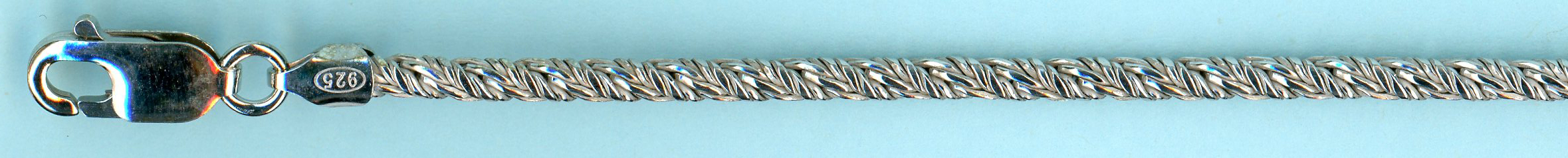 250KNF8