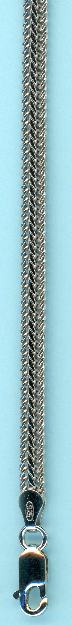 250KNF9