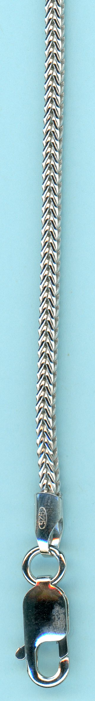 250KNQ