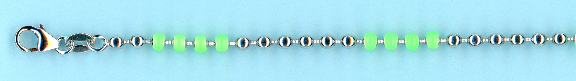 250KPL-64FG-RH