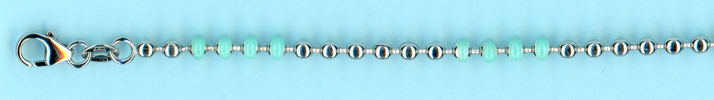 250KPL-64T-RH