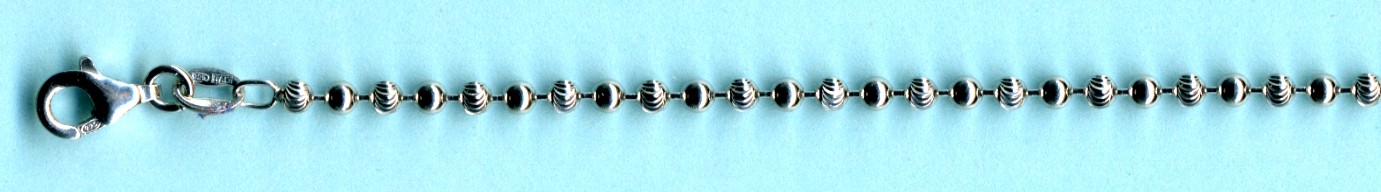 250KPL11D-MOON