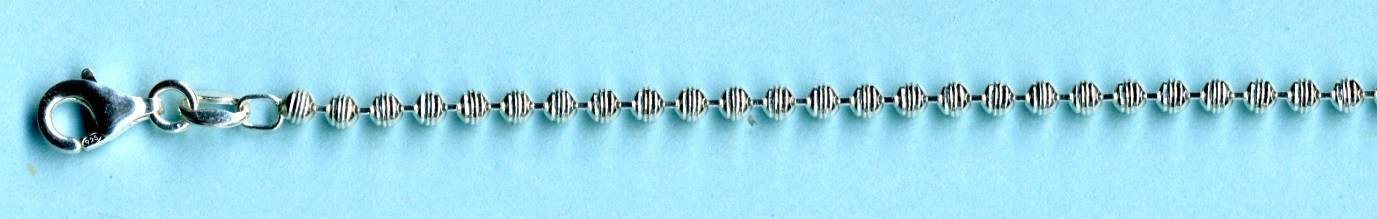 250KPLD-D4