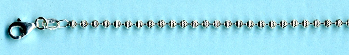 250KPLD-D6