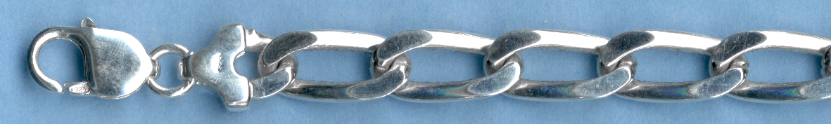 250KRD2
