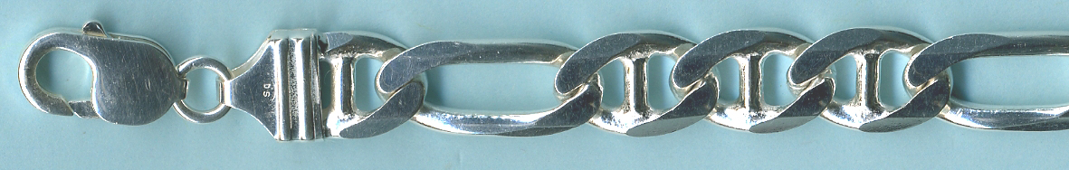 250TR-31D6