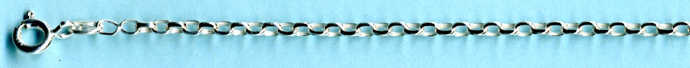 260BLOV090D