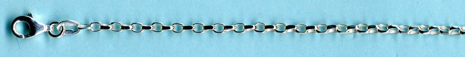 260BLOV090D4