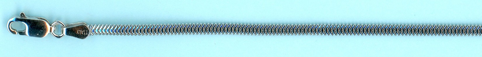 260CSOV
