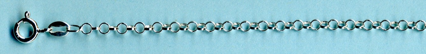 270RP065