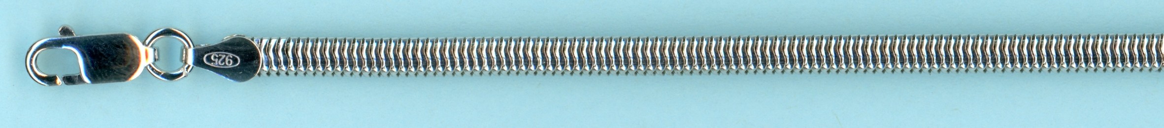 280CS-RO