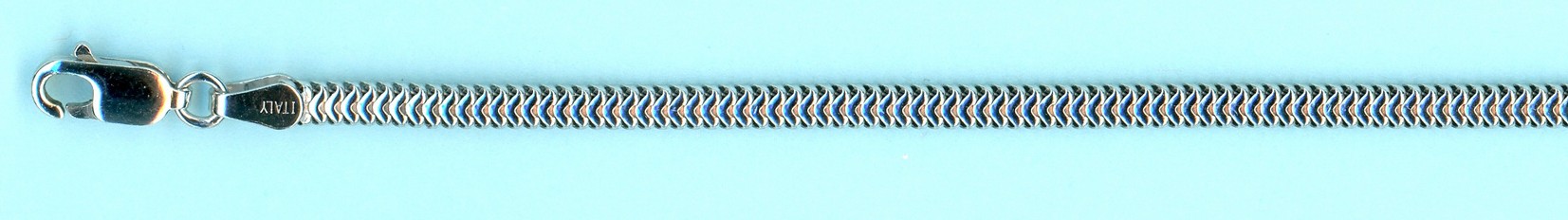 280CSP