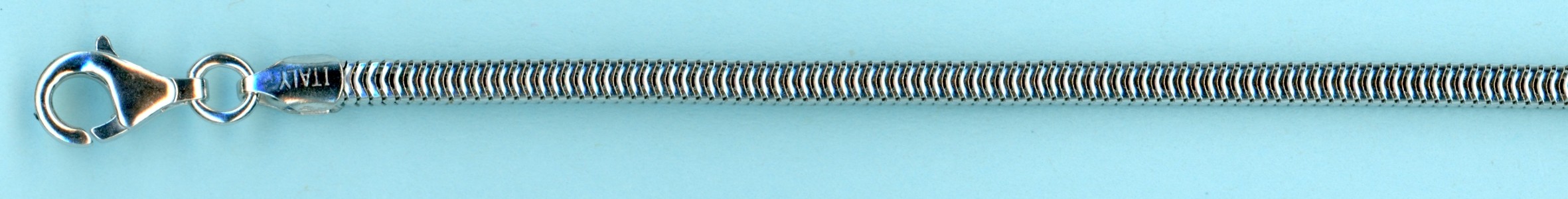 280CSQ