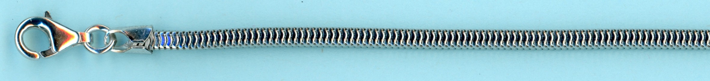280CSQD4