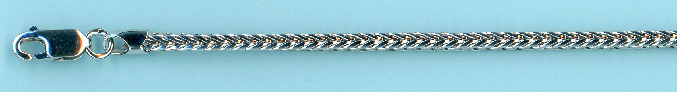 280CVF8
