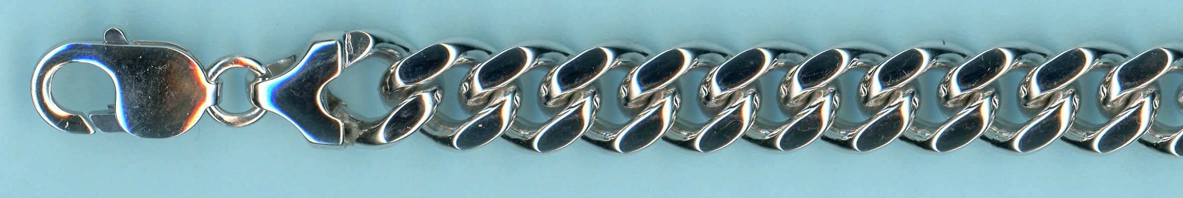 280KDO2