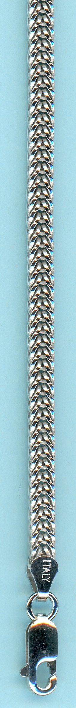 280KN