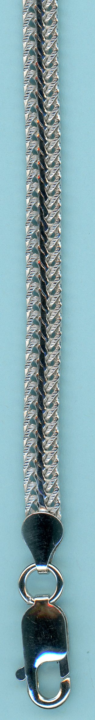 280KNF5