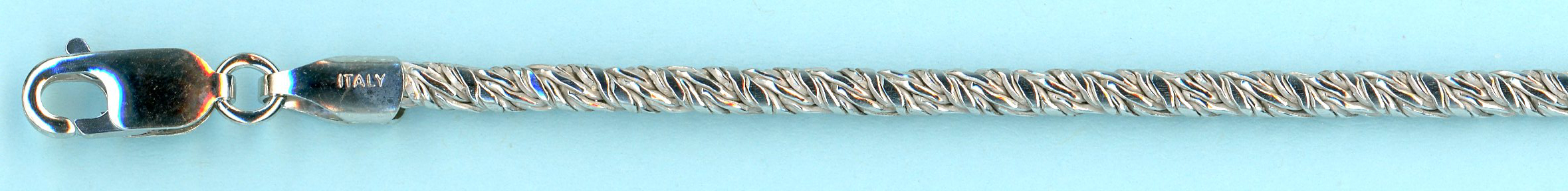 280KNF8