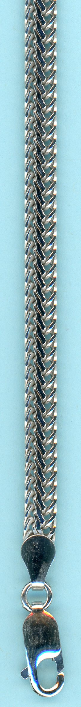 280KNF9