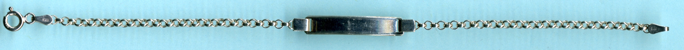 300BL080-T01