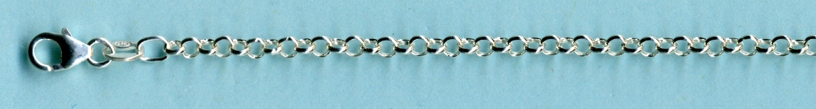 300BL080