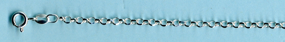 300BL080D