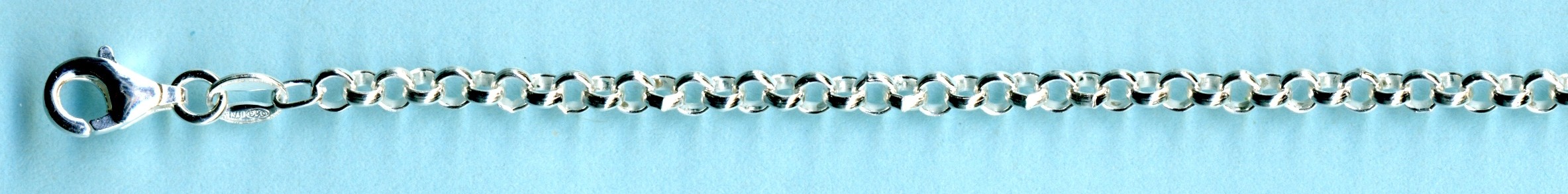 300BL130